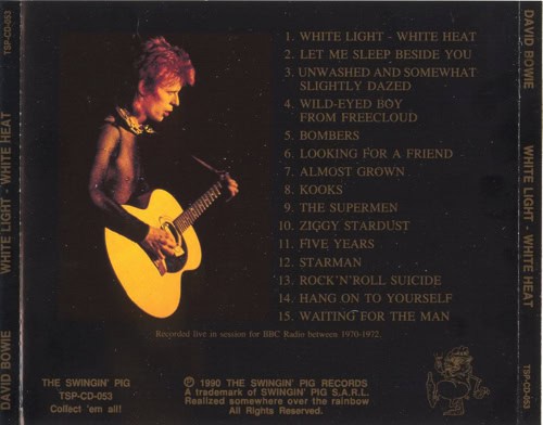 David-Bowie-white-light-white-heat-back