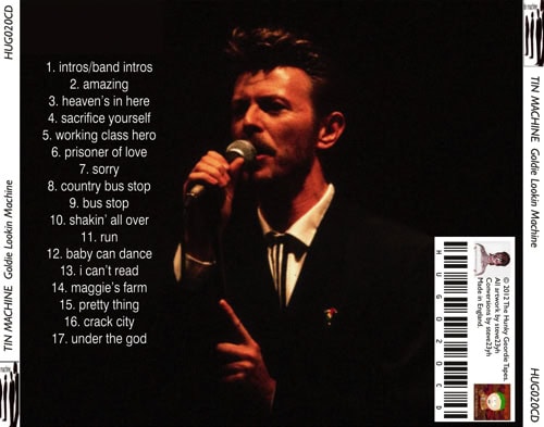 TIN-MACHINE-GOLDIE-LOOKING-MACHINE-BACK