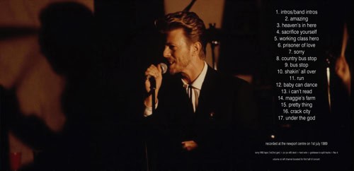  TIN-MACHINE-GOLDIE-LOOKING-MACHINE-INNER3