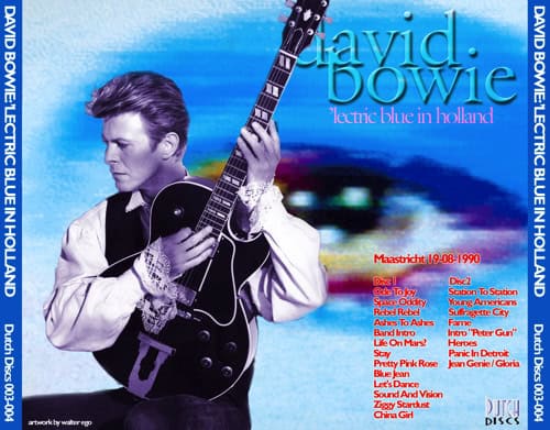 david-bowie-lectric-blue-in-holland-back