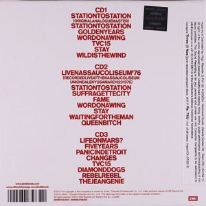 david-bowie-station-to-station-special-back