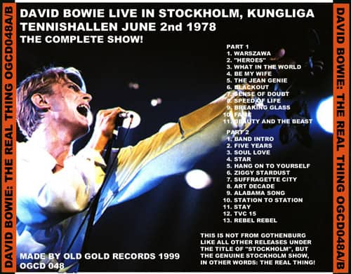 david-bowie-the-real-thing-back