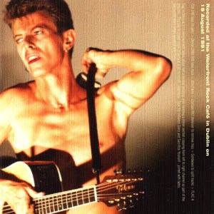tin-machine-Another-night-of-music-and-pain-inner1