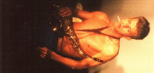 tin-machine-Another-night-of-music-and-pain-inner3