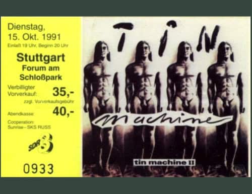 tin-machine-ni-miracle-jive-inner2