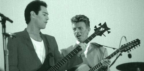 tin-machine-ni-miracle-jive-inner3