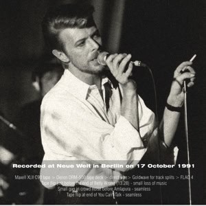 tin-machine-time-is-so-tight-inner1