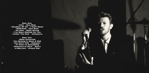 tin-machine-time-is-so-tight-inner3