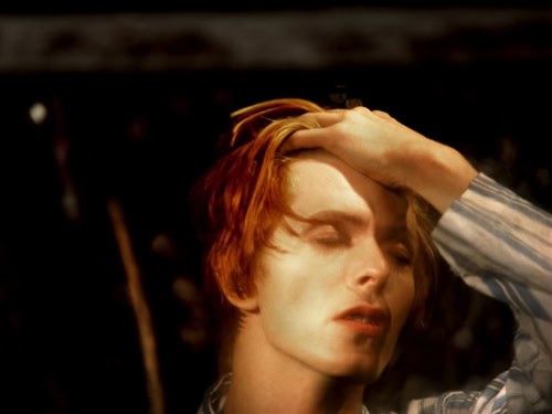 david-bowie-1976-hamburg-inner2