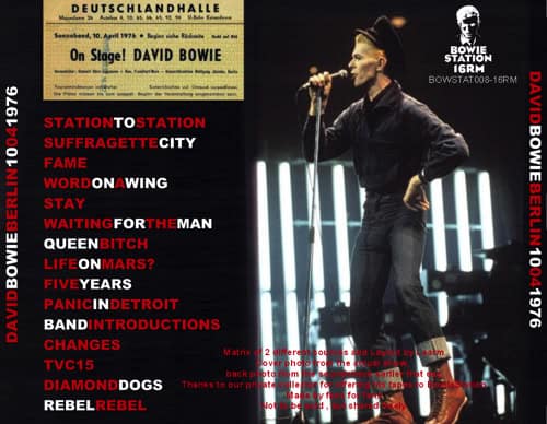 david-bowie-BERLIN-1976-BACK