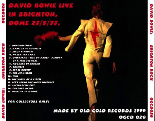 david-bowie-BRIGHTON-ROCK-BACK