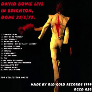 david-bowie-BRIGHTON-ROCK-INNER