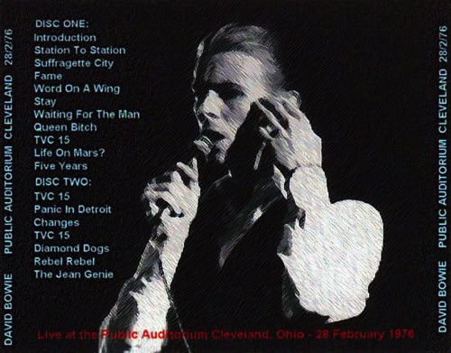 david-bowie-CLEVELAND-BACK