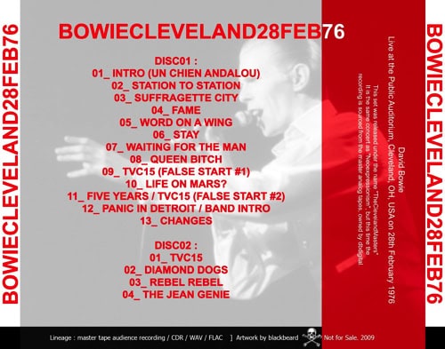  david-bowie-CLEVELAND28feb76-BACK