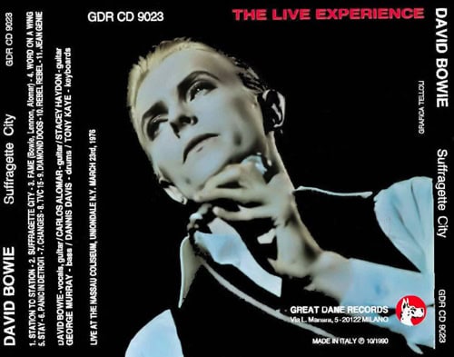 “david-bowie-SUFFRAGETTE-CITY-BACK”