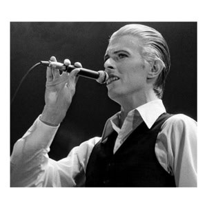 david-bowie-age-of-grand-delusion-inner1