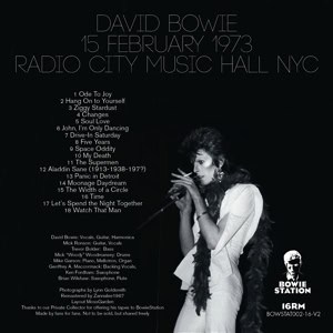  david-bowie-david-bowie-NYC-1973-INNER