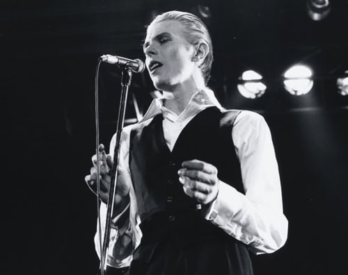 david-bowie-home-inner3
