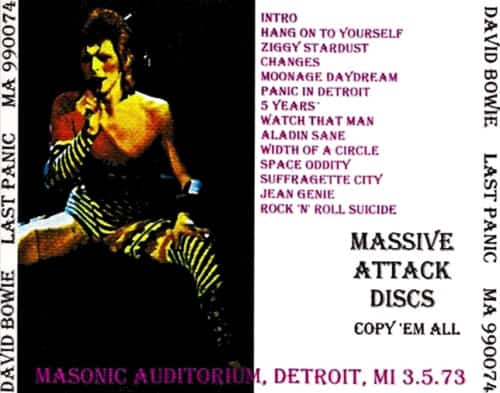 david-bowie-last-panic-back