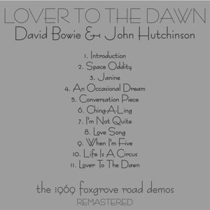 david-bowie-lover-to-the-dawn-fronr2