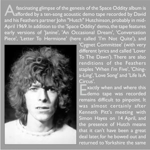 david-bowie-lover-to-the-dawn-inner0