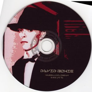 david-bowie-nassau-colliseum-1976-disc