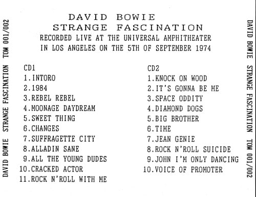  david-bowie-strange-fashination-back