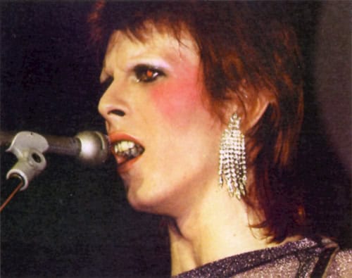 david-bowie-suicide-attack-inner3