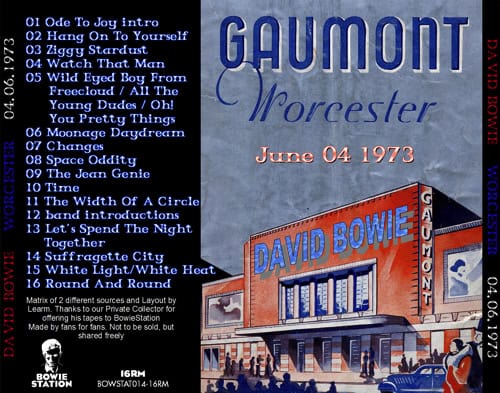 david-bowie-worcester-back
