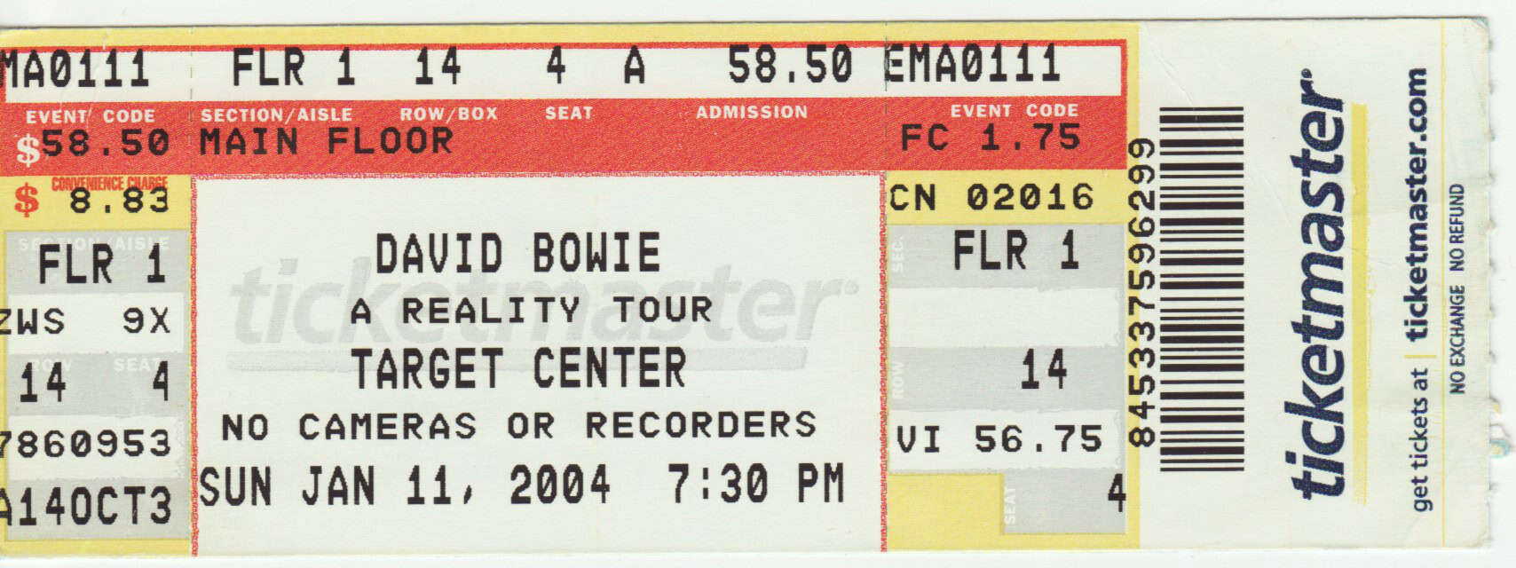 ticketscan