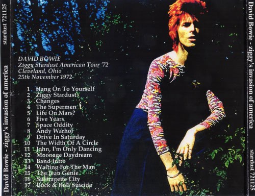 DAVID-BOWIE-ziggy-invasion-of-america-back