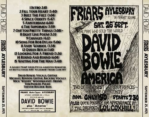 david-bowie-1971-09-25