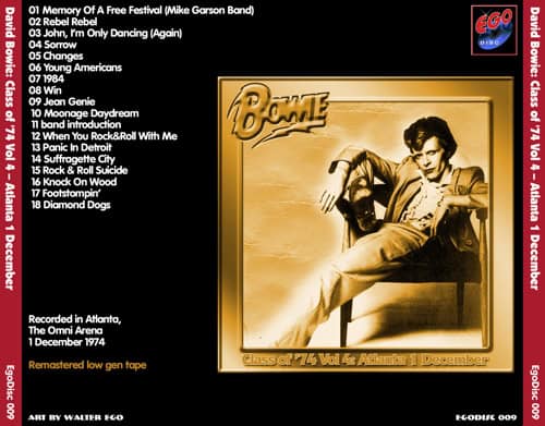 david-bowie-CLASS-OF-'74-BACK
