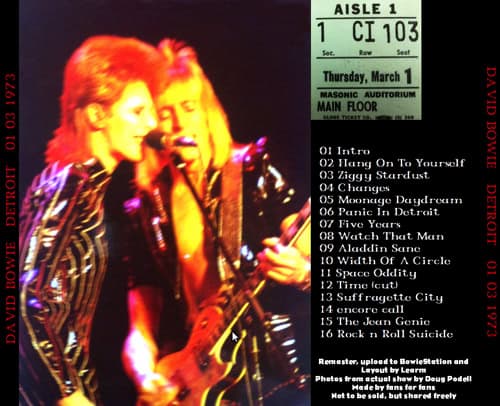  david-bowie-detroit-1973-back