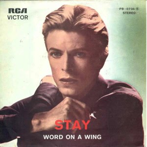 david-bowie-stay