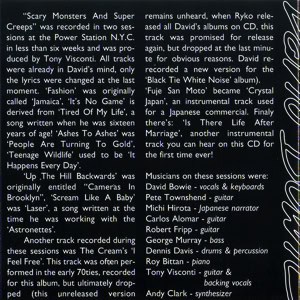david-bowie-vampires-of-human-flesh-inner1