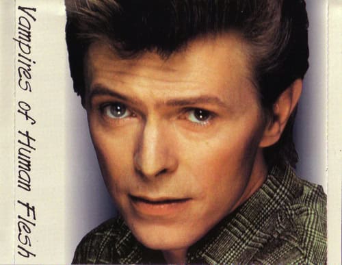 david-bowie-vampires-of-human-flesh-inner2