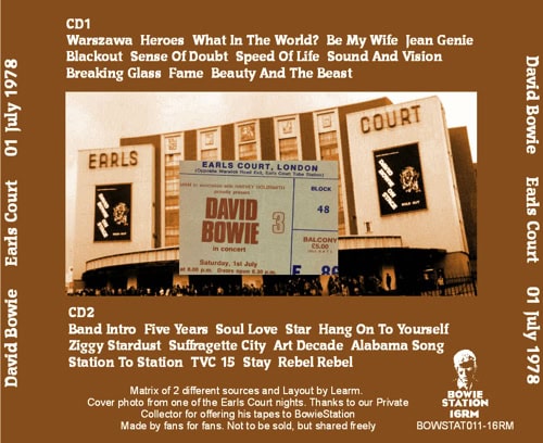 david-bowie-earls-court-back