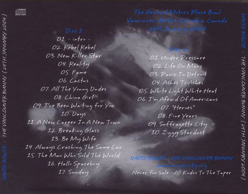 david-bowie-the-vancouver-bunny-back