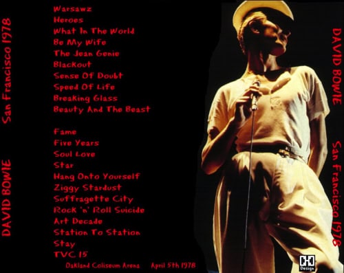 david-bowie-san-fransisco-1978-back