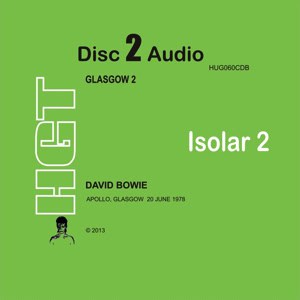 david-bowie-glasgow-78-disc2
