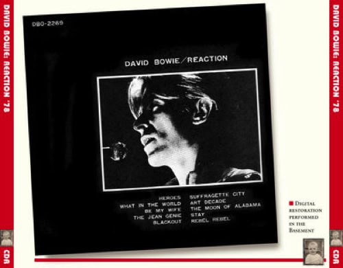 david-bowie-reaction-back
