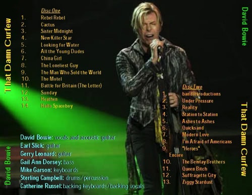 david-bowie-that-damn-curfew-back