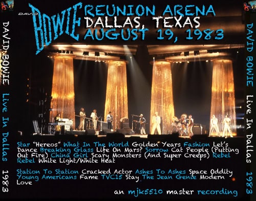 david-bowie-live-in-dallas-back