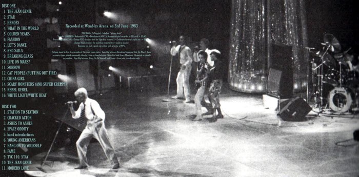 david-bowie-eyes-so-red-back