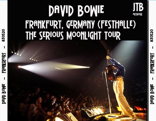 david-bowie-frankfurt-1983-back