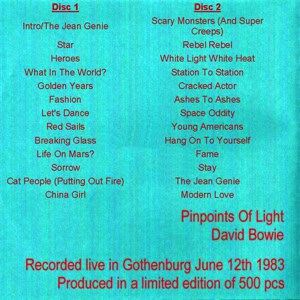 david-bowiepinpoints-of-lights-inner1