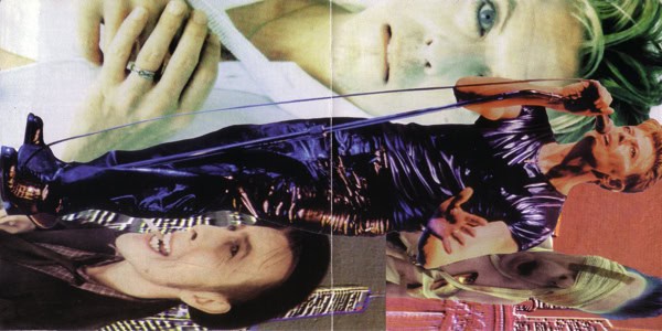 DAVID-BOWIE-CRAZED-IN-THE-HIT-ZONE-1