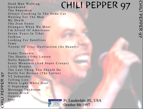 DAVID-BOWIE-chili-pepper-97-back