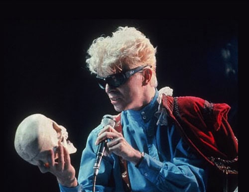 DAVID-BOWIE-very-sane-back2